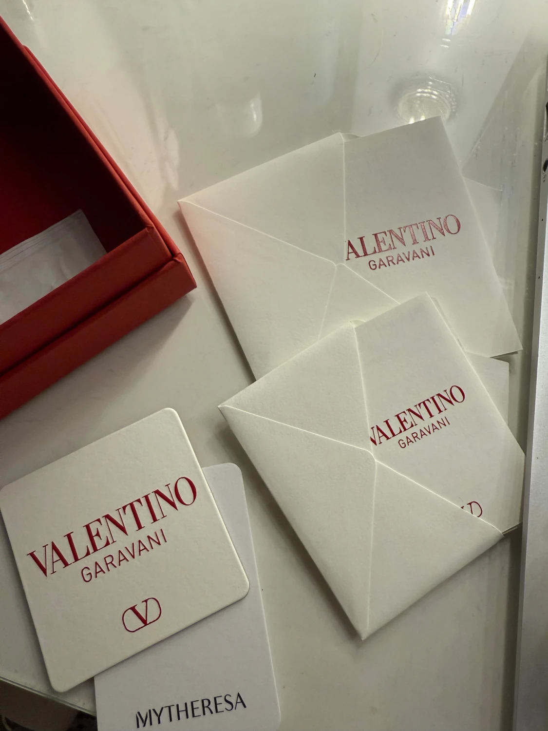 Valentino armband - 3