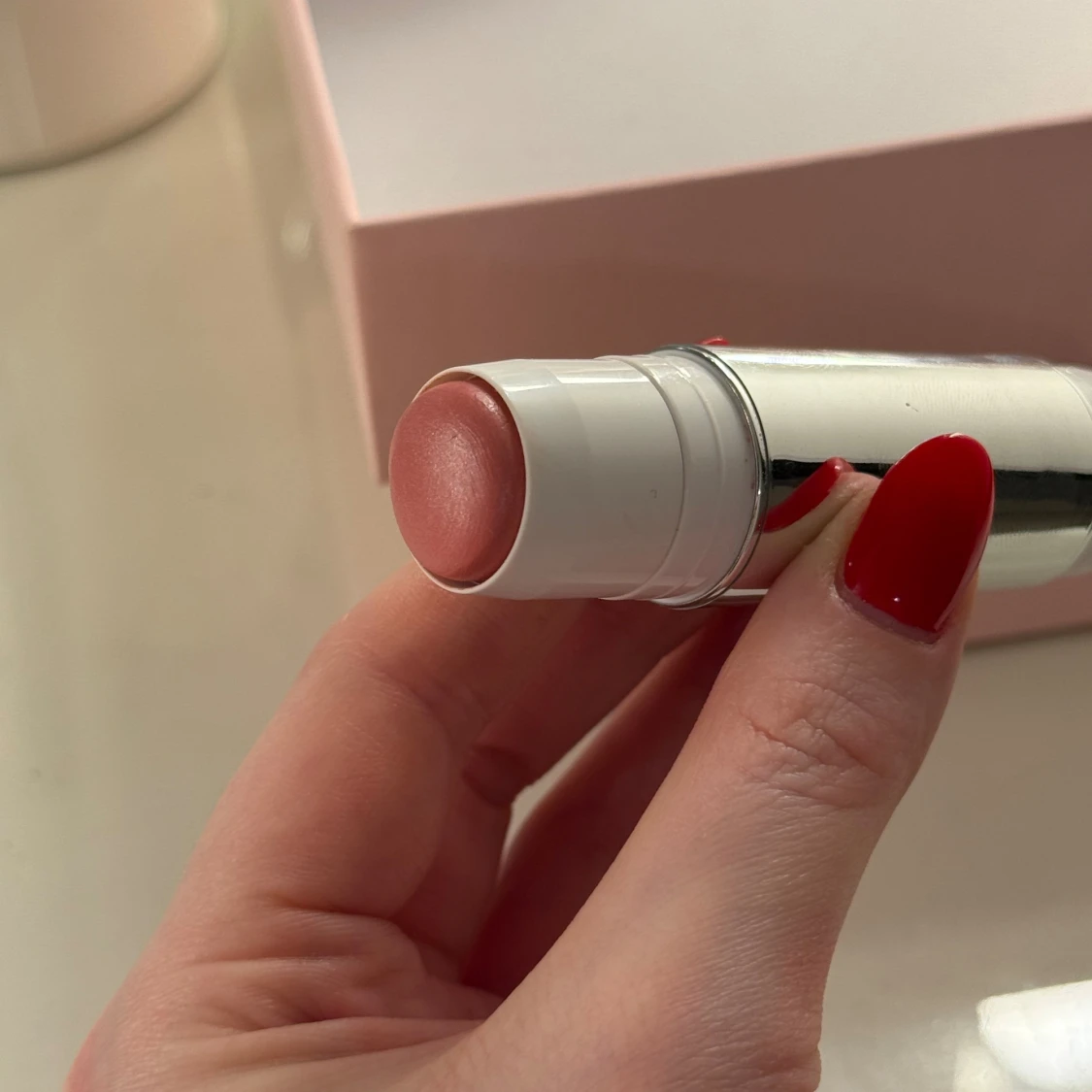 CAIA Sunkissed dewy stick Fair - 2