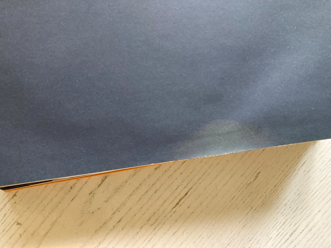 Louis Vuitton Catwalk - 5