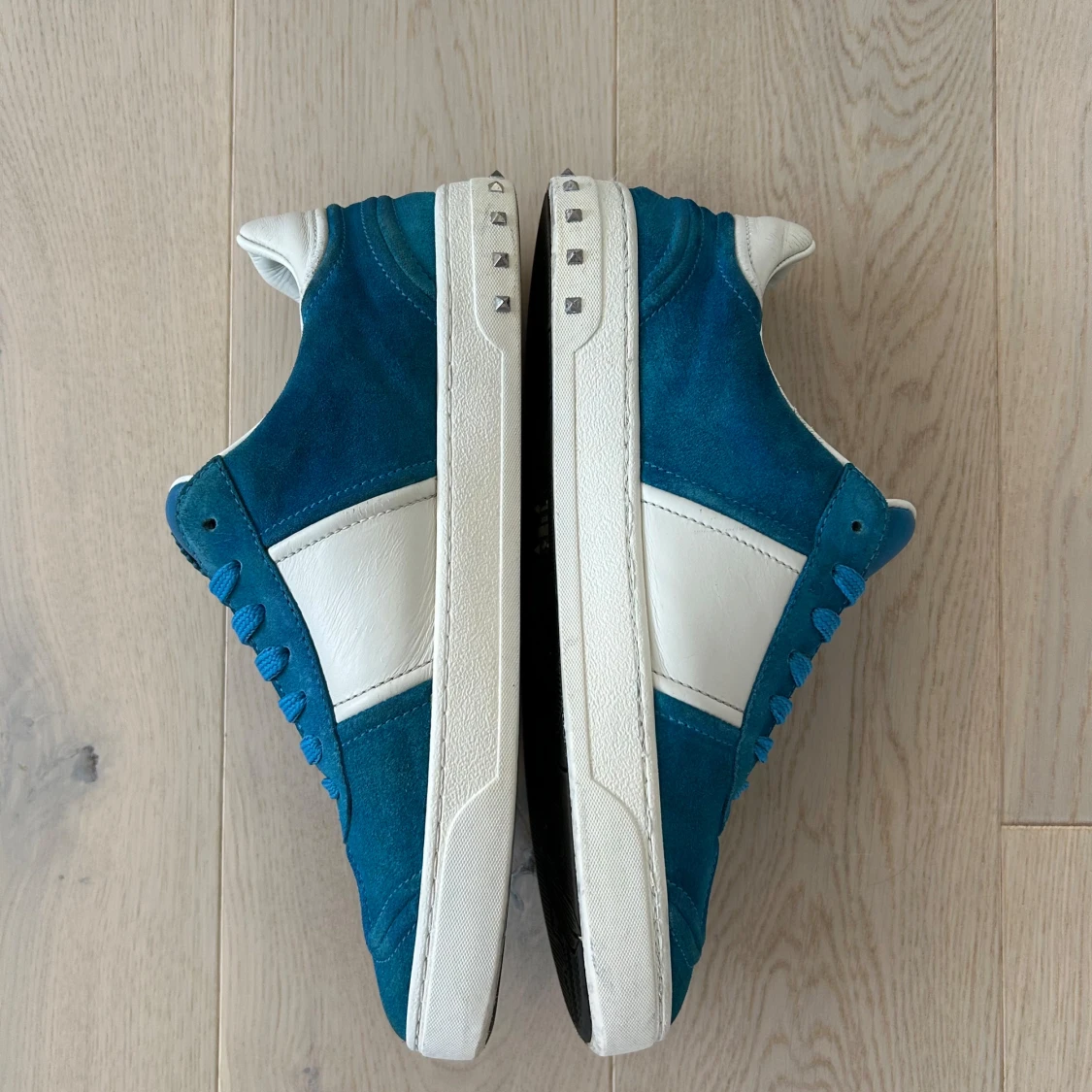 Valentino flycrew  - 1