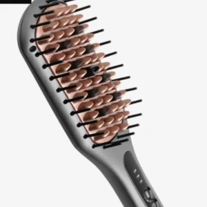 Remington straight brush - Helt ny, men har inte kvar lådan dock!