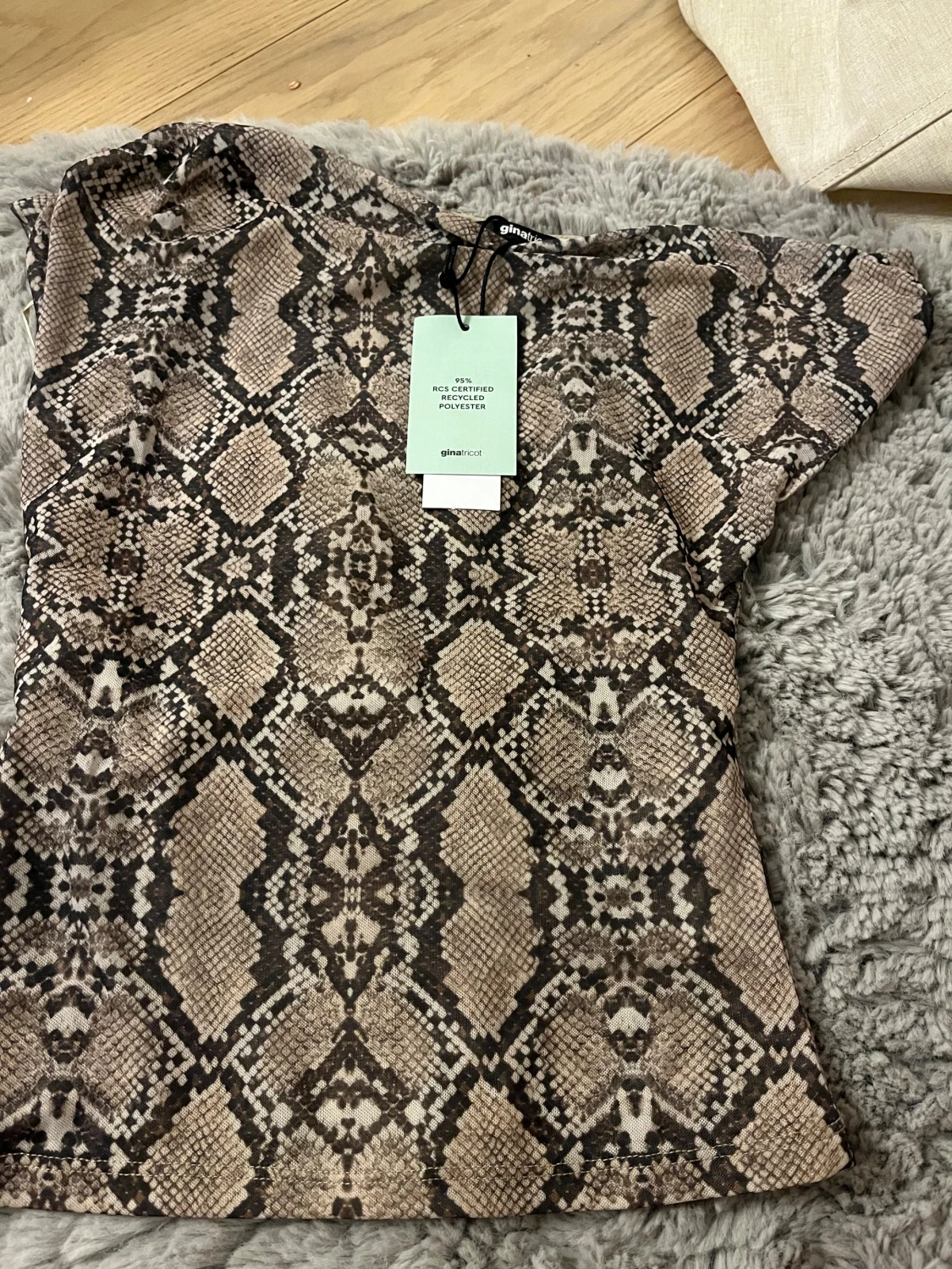 Topp i ordformat - 4