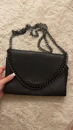 TIAMO VÄSKA - Väska