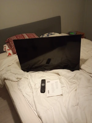 Tv 32 tums philips - Tv 32 tums philips