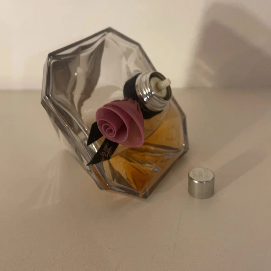 Parfym Lancome la nuit trésor - 92