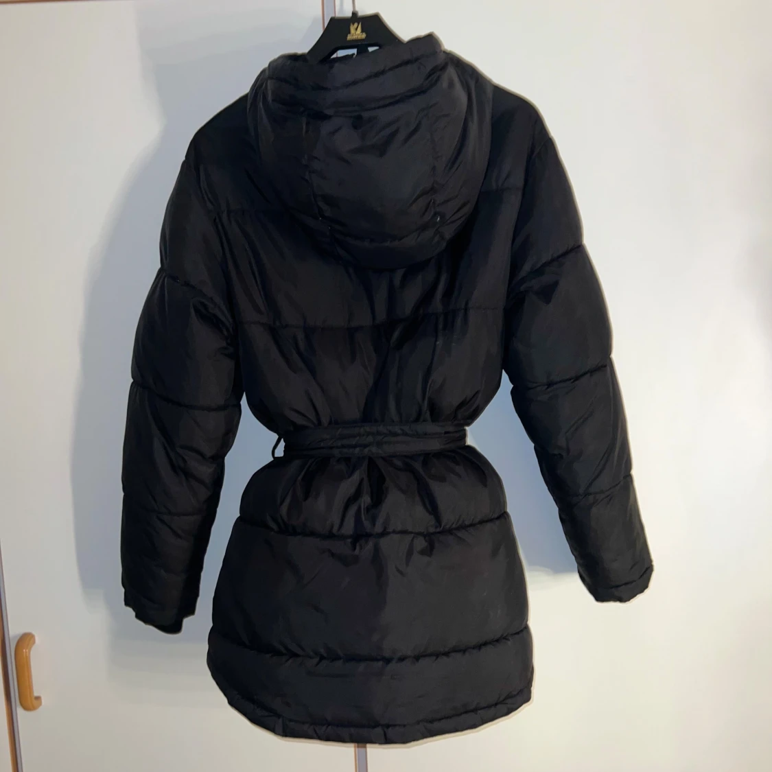 Fin jacka från Nelly  - 3