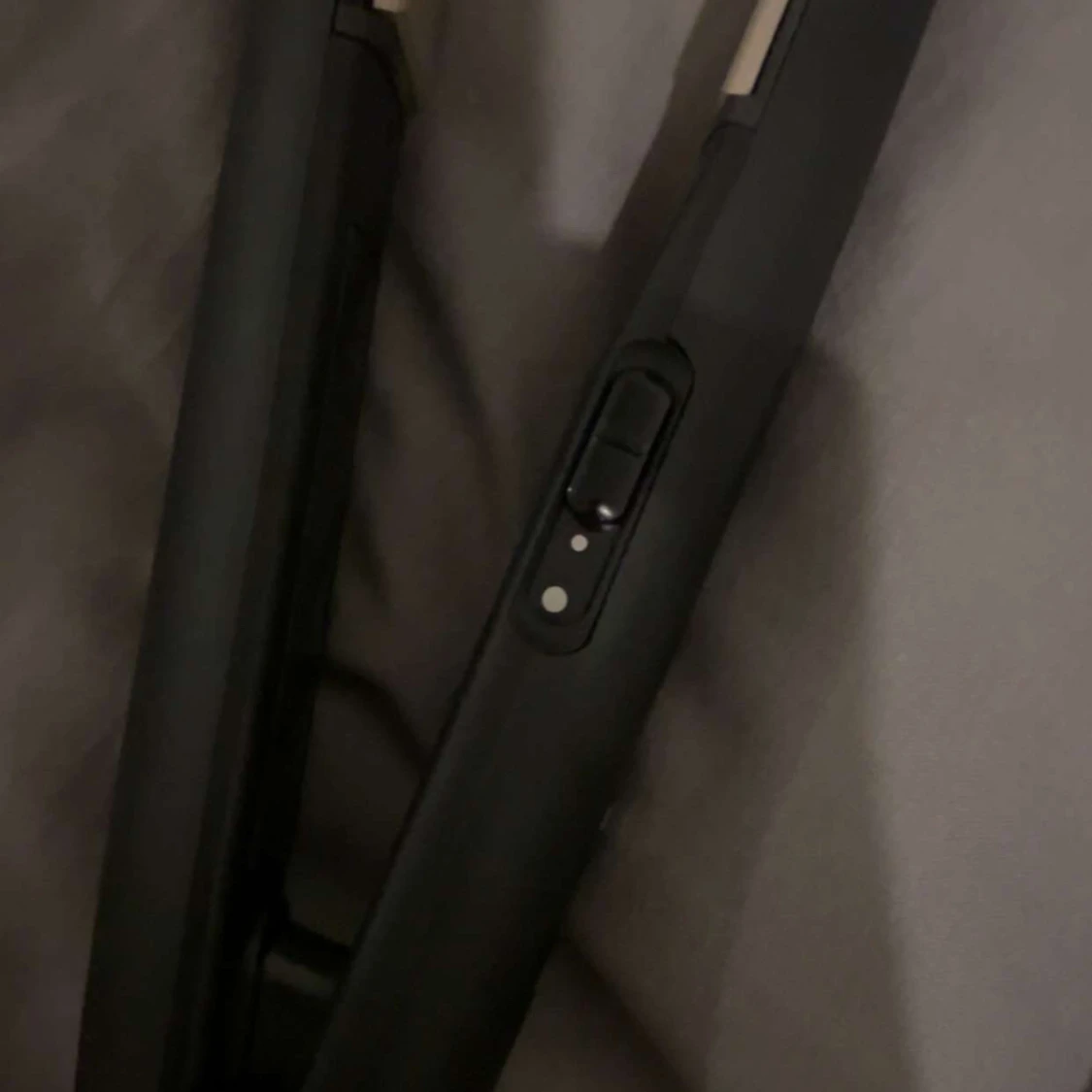 Remington Ceramic Slim 220 - 3