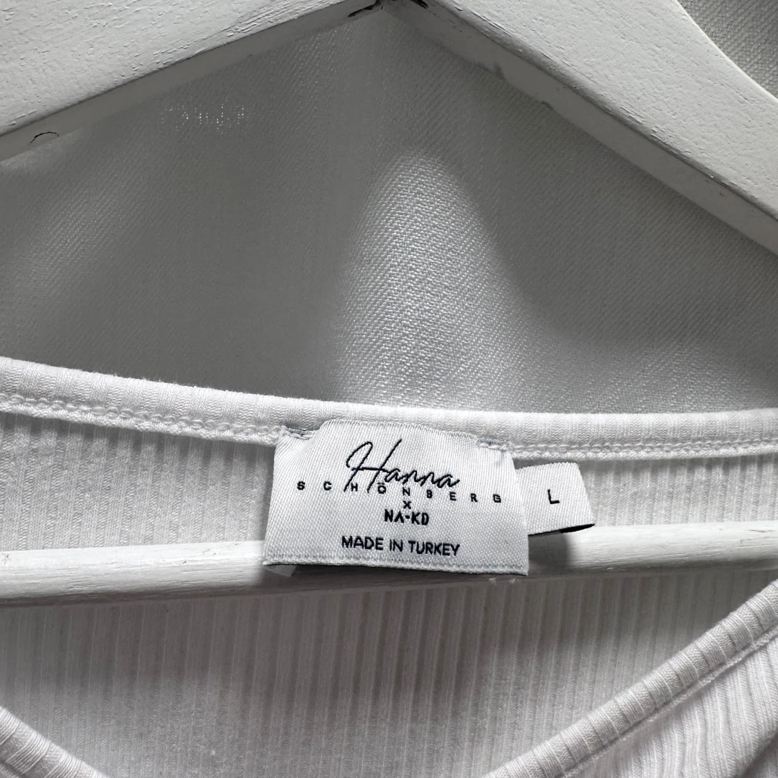 NAKD x Hanna Schönberg - 2