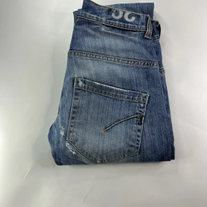 Dondup George jeans - Storlek 29 skick 9/10