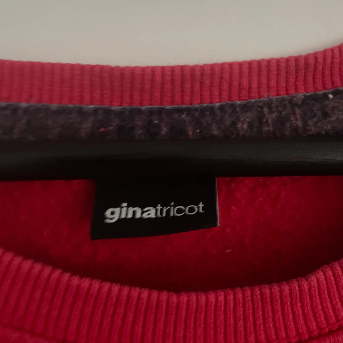 Gina Tricot - 1