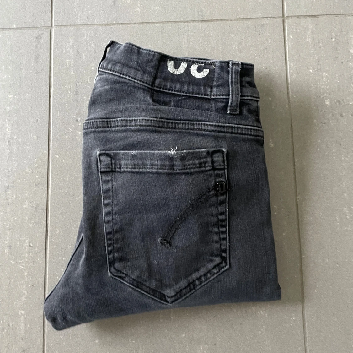 Dondup George jeans  - 3