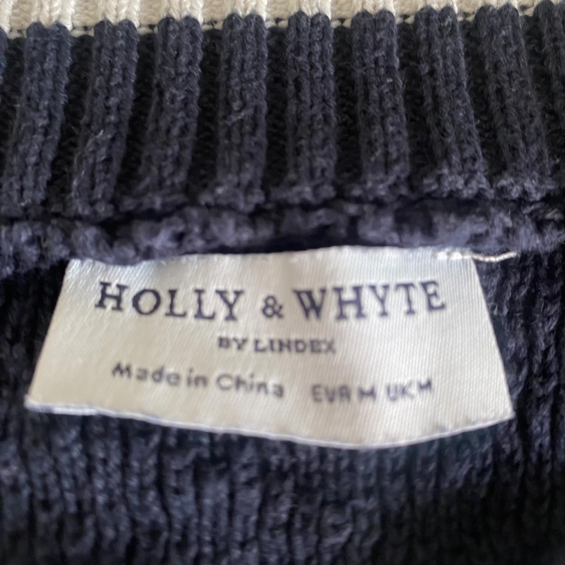 Holly&Whyte kofta - 4