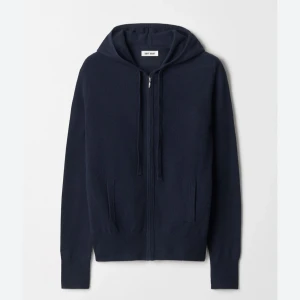 Soft goat  - Säljer nu min fina soft goat zip hoodie, kom privat om du är intresserad ❤️