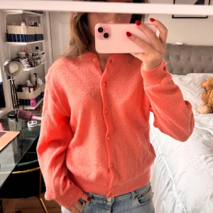 Kofta!  - Så snygg kofta