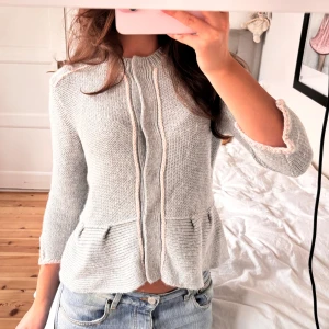 Så snygg kofta!  - Så najs kofta 