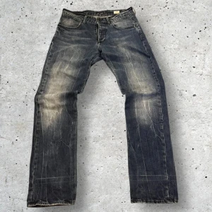 Armani jeans - Fina Armani jeans i storlek 32