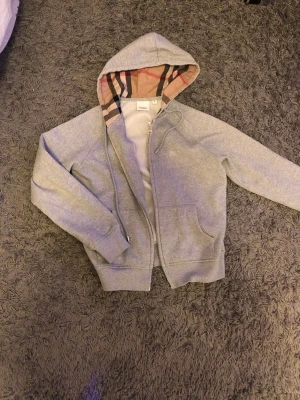 Zara tröja - Fin tröja