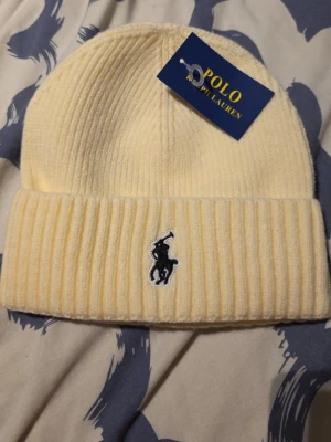Ralph Lauren mössa  - Ralph Lauren mössa 