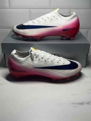 Nike Mercurial Vapor 16 FG - Nike Mercurial Vapor Fear Nothing.            Nya skor till bra pris! 🇪🇺41