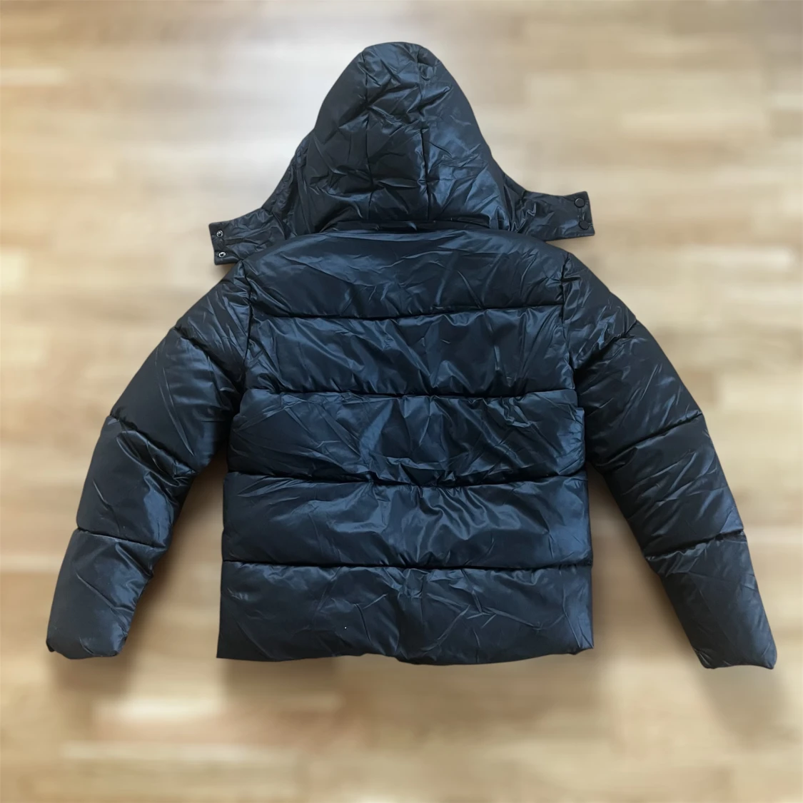 Ralph Lauren vinterjacka - 1