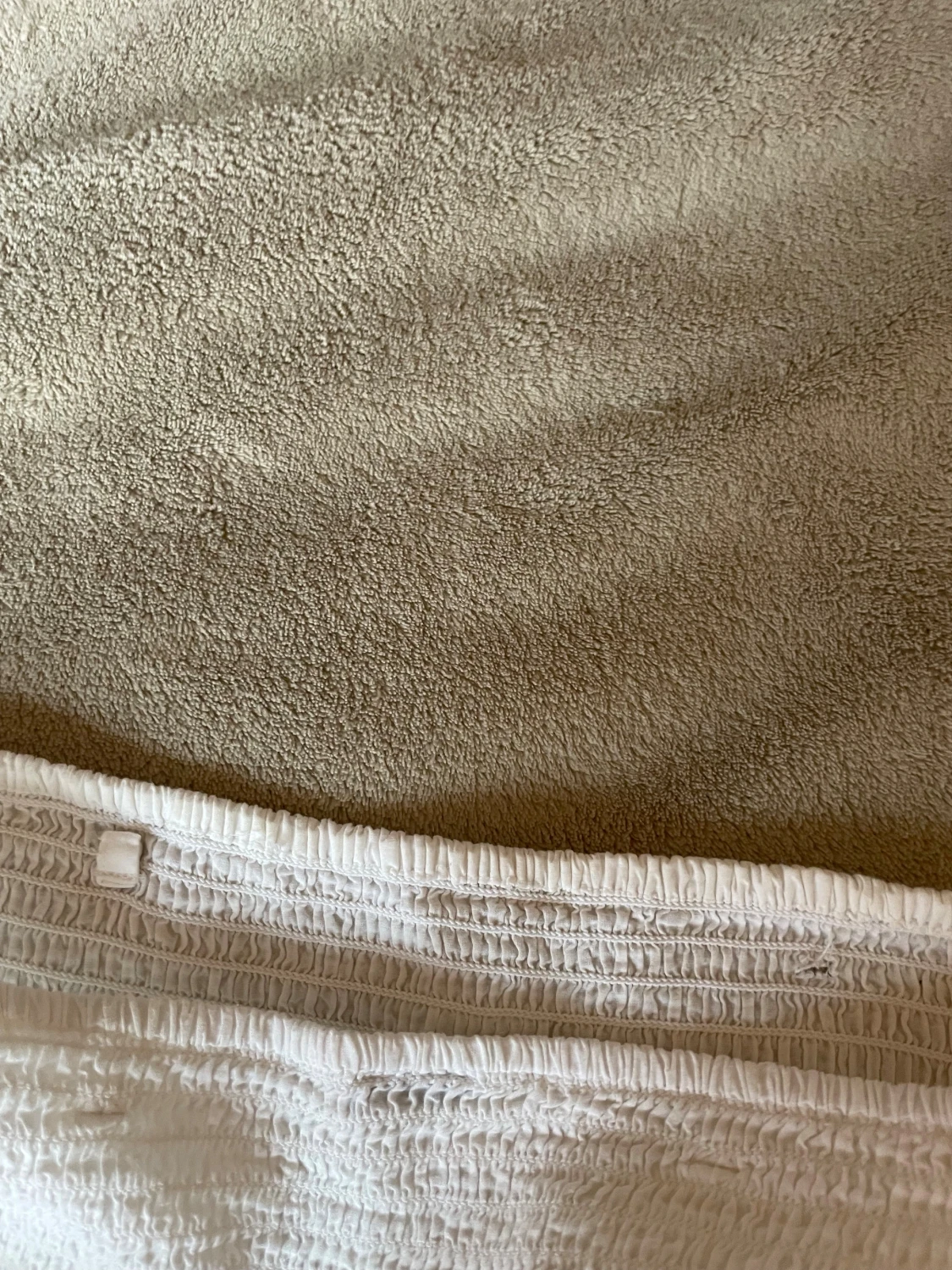 Gullig kort klänning eller kjol!  - 4