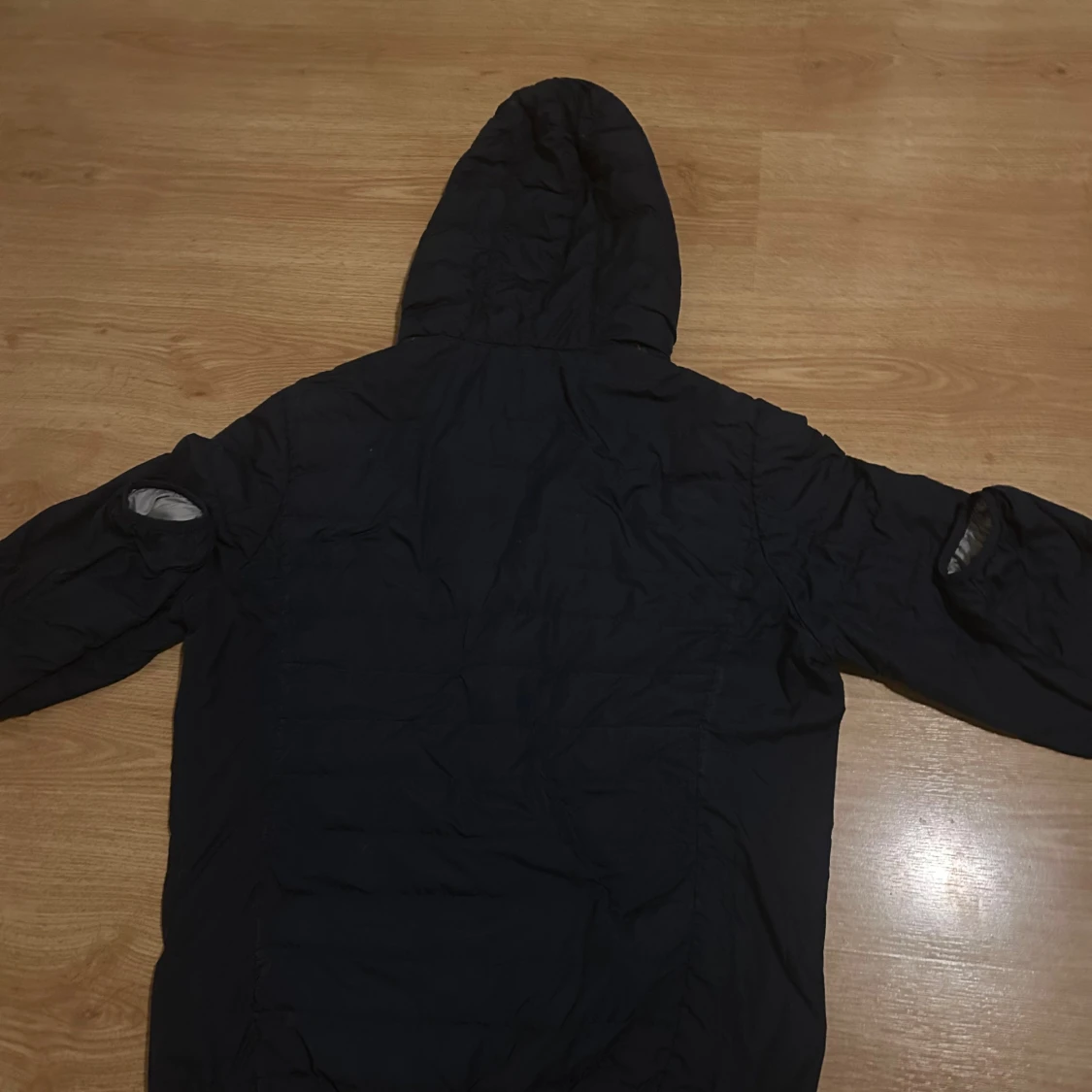 Parajumpers Jacka - 4