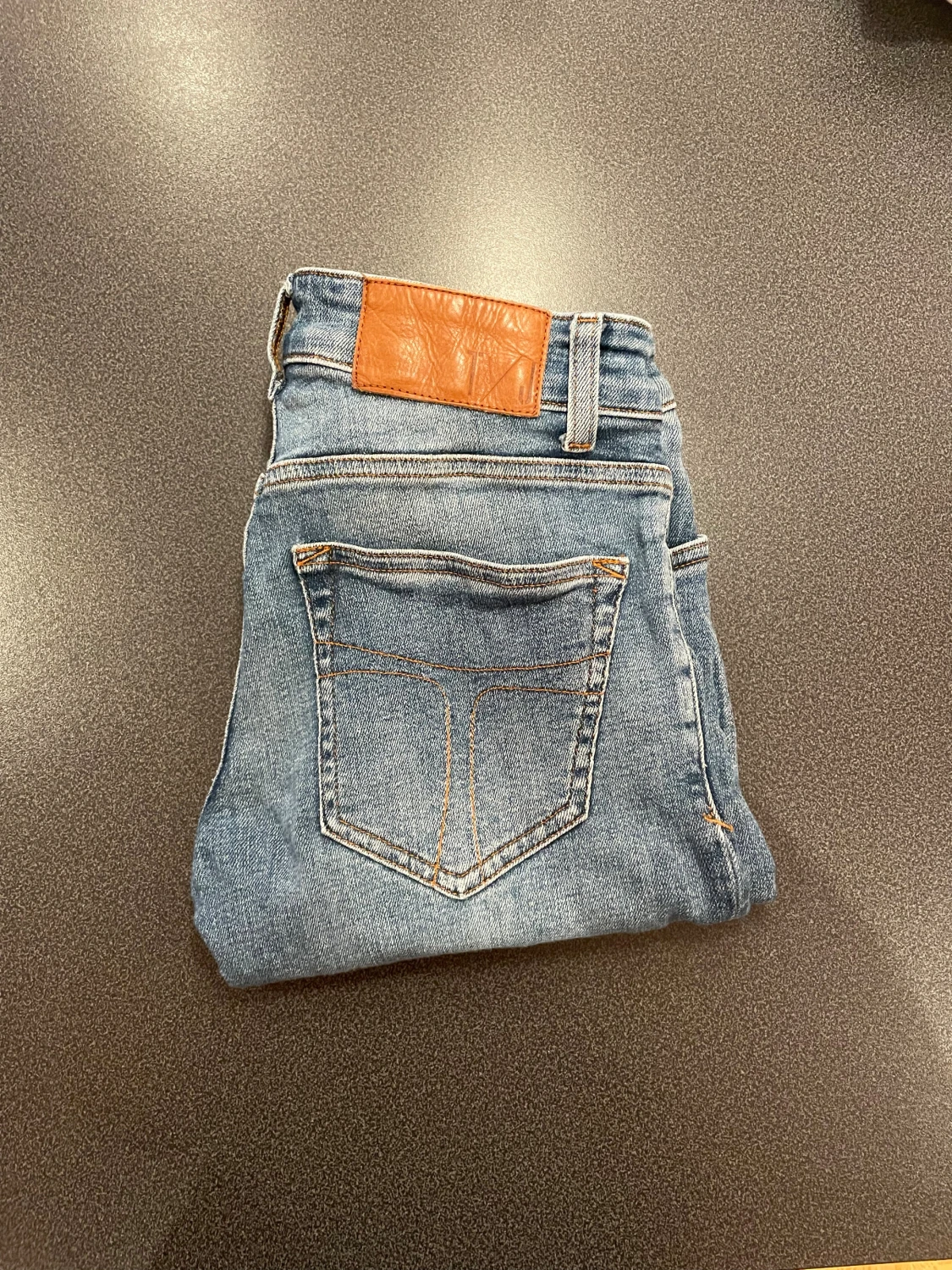 Tiger of Sweden Jeans 27/32