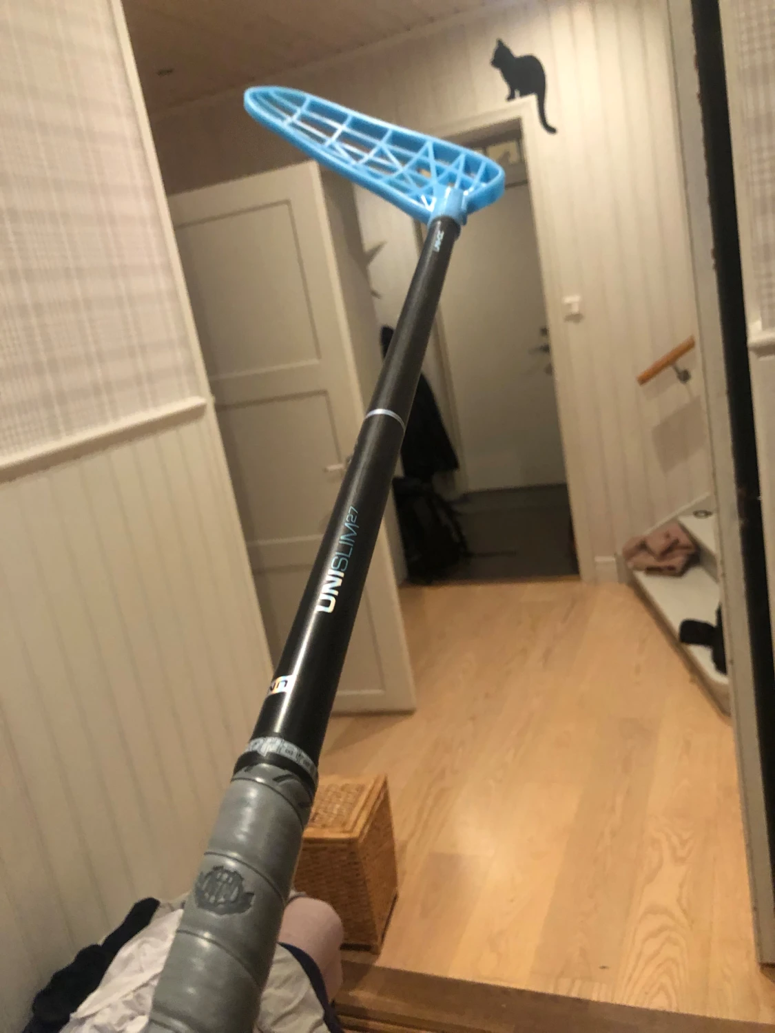 Unihoc unislim limited edt - 1