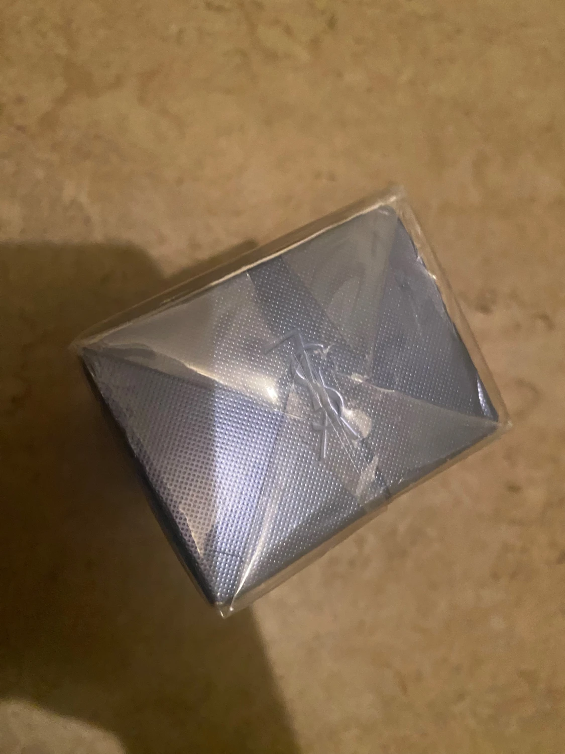 Yves Saint Laurent Y Eau de Toilette - 2