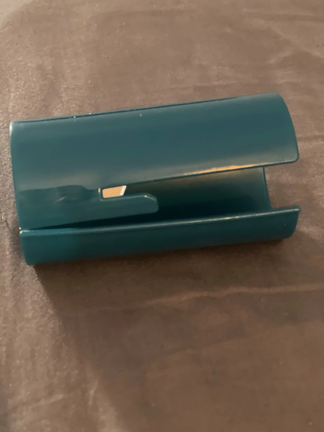 Julklappskärare från 30kr/st!  - 3