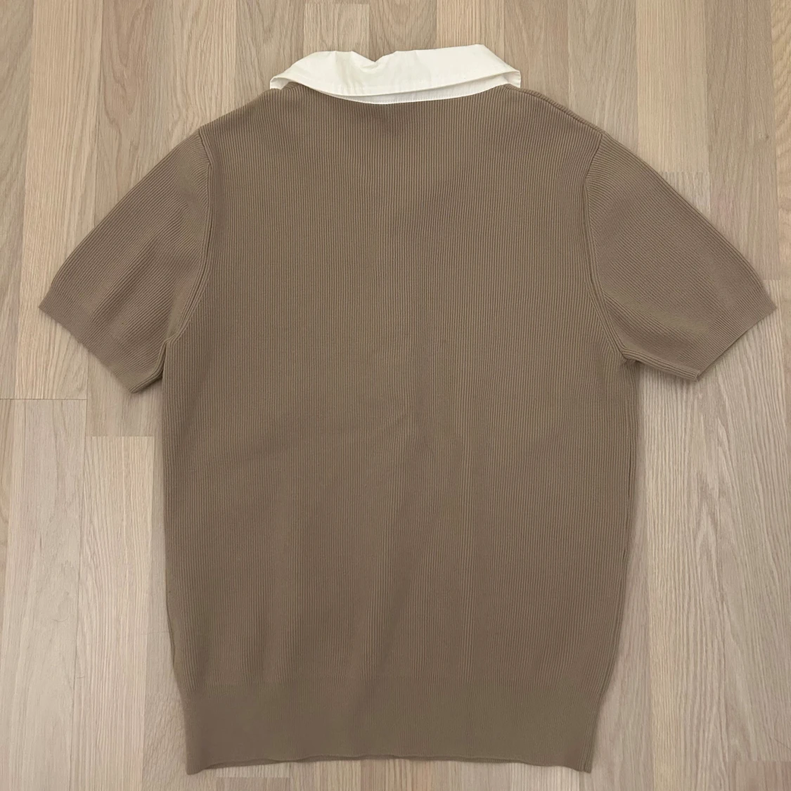 brunello cucinelli Tröja/Pike Khaki - 1