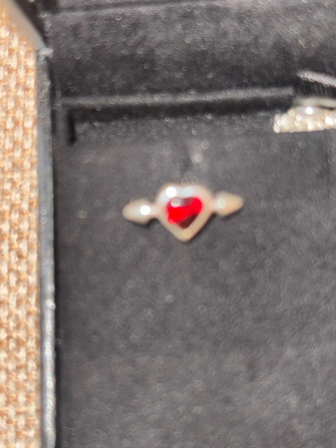 Intresekoll !!!! - 1