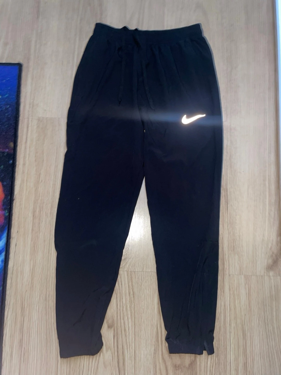 Nike miller tracksuit - 2
