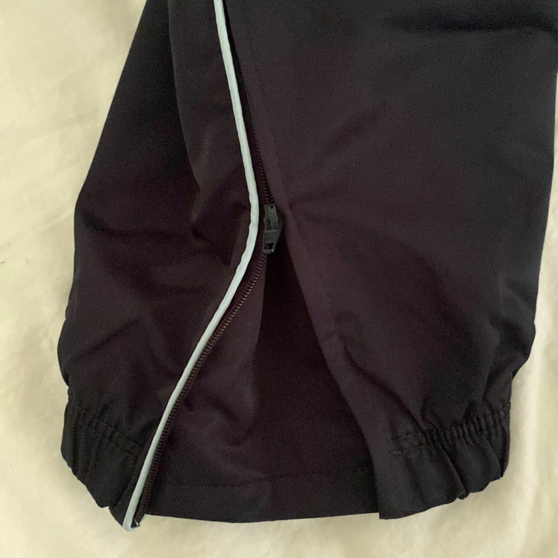 Lacoste tracksuit - 93