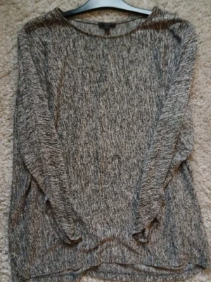 Cos tröja - Cos tröja . Fint skick. Storlek M