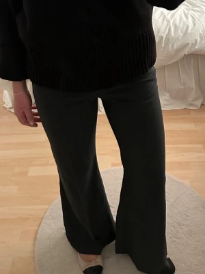 Kostymbyxor  - Kostymbyxor från BikBok