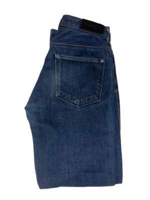 Acne Studios Jeans - Skick: 9/10 | Acne Studios. Storlek: W32 L32 men är skräddarsydda till W28 L30 om frågor finns var inte rädd för att skjuta ett meddelande 