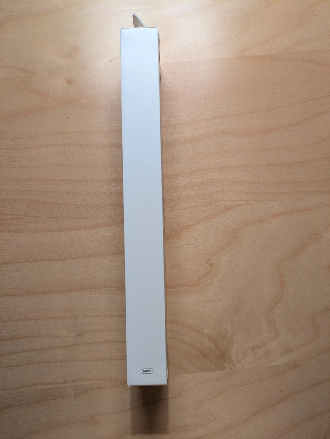 Samsung Galaxy Watch7 - 3