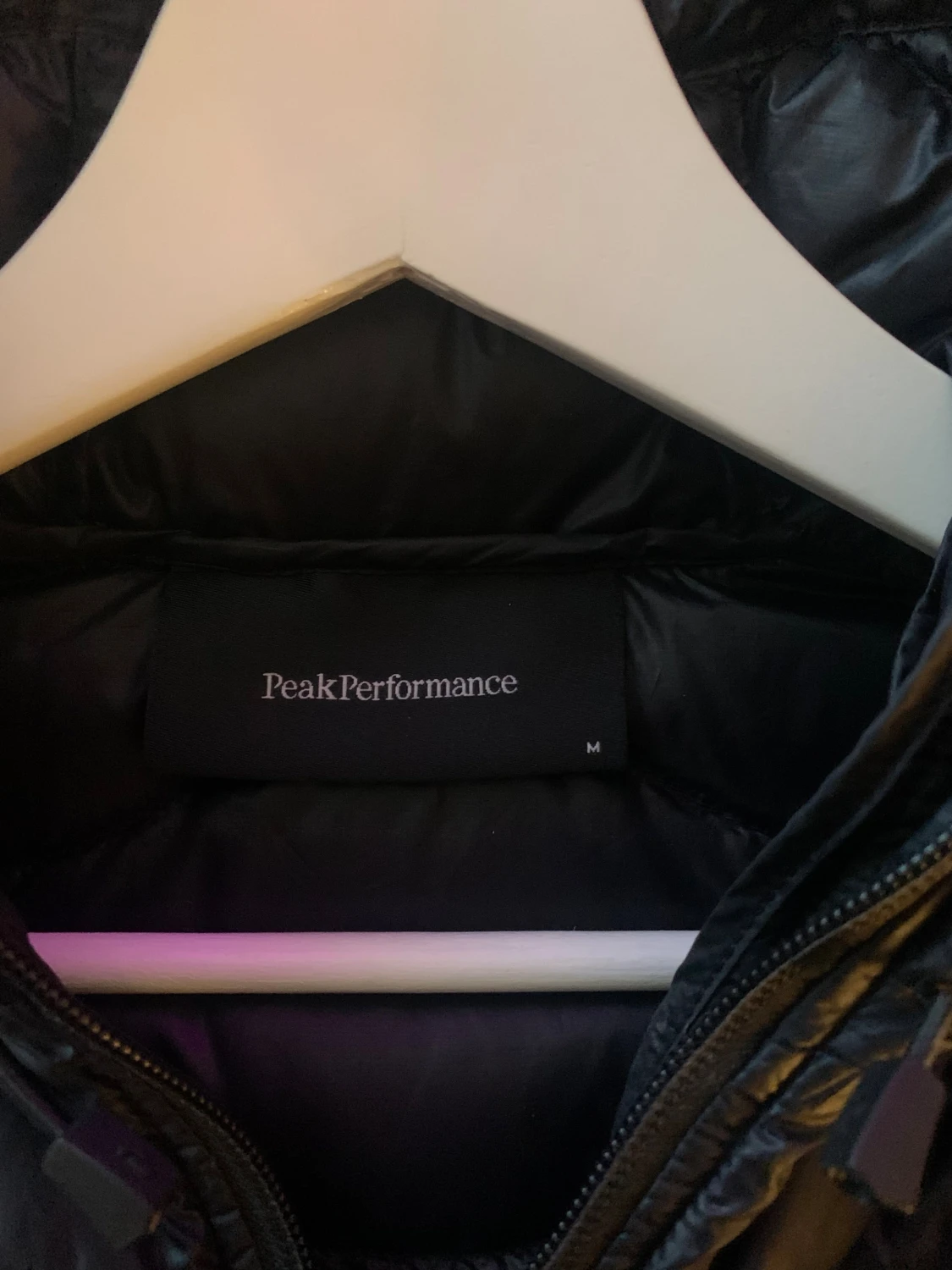 Dunjacka Peak Performance - 3