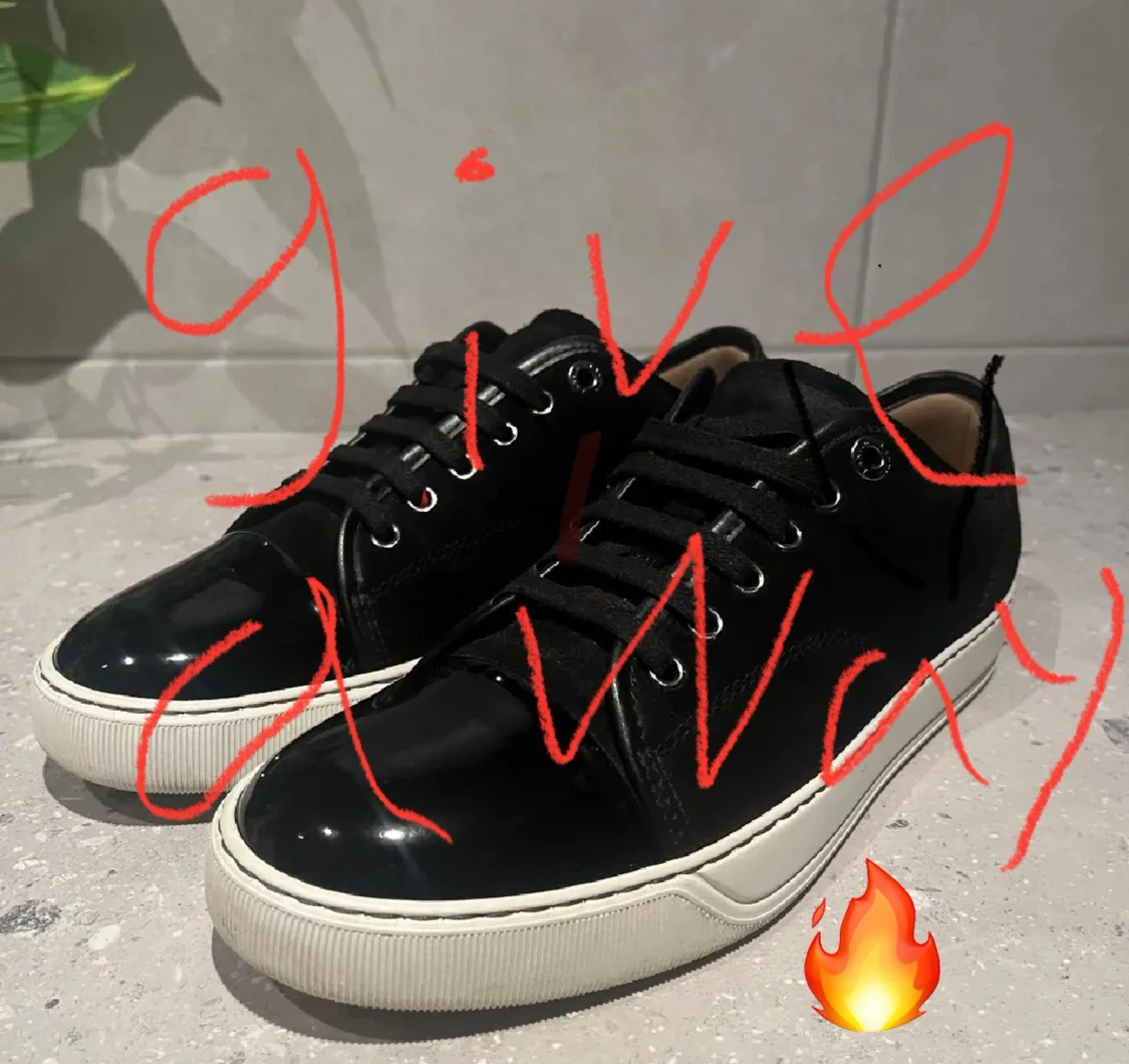 En tävling🔥🔥🎉🥳🎉🥳