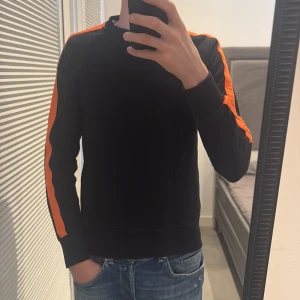 Parajumpers tröja - Parajumpers tröja, nypris ca 2000kr, är ca 175-180