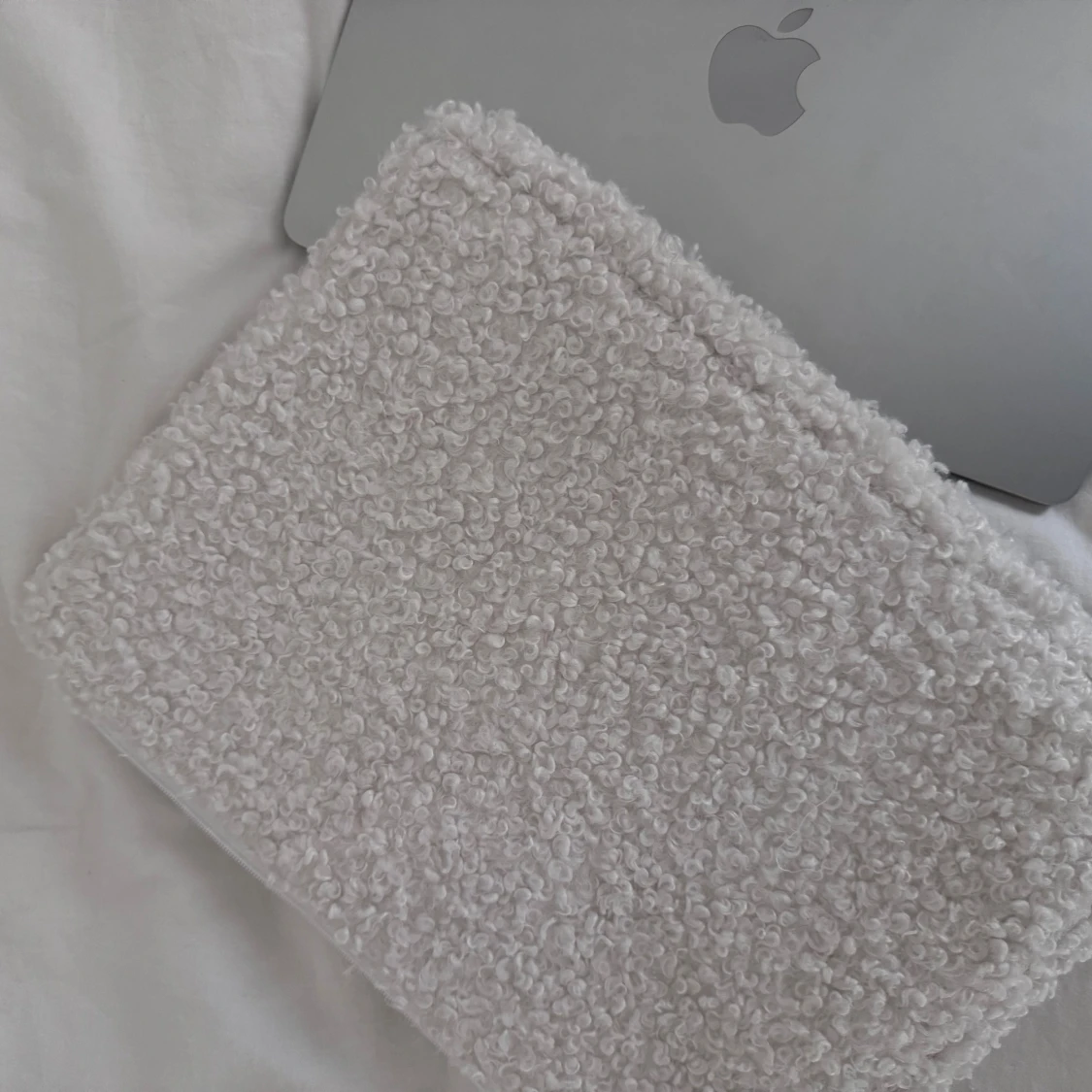 Teddy datorfodral  - 2