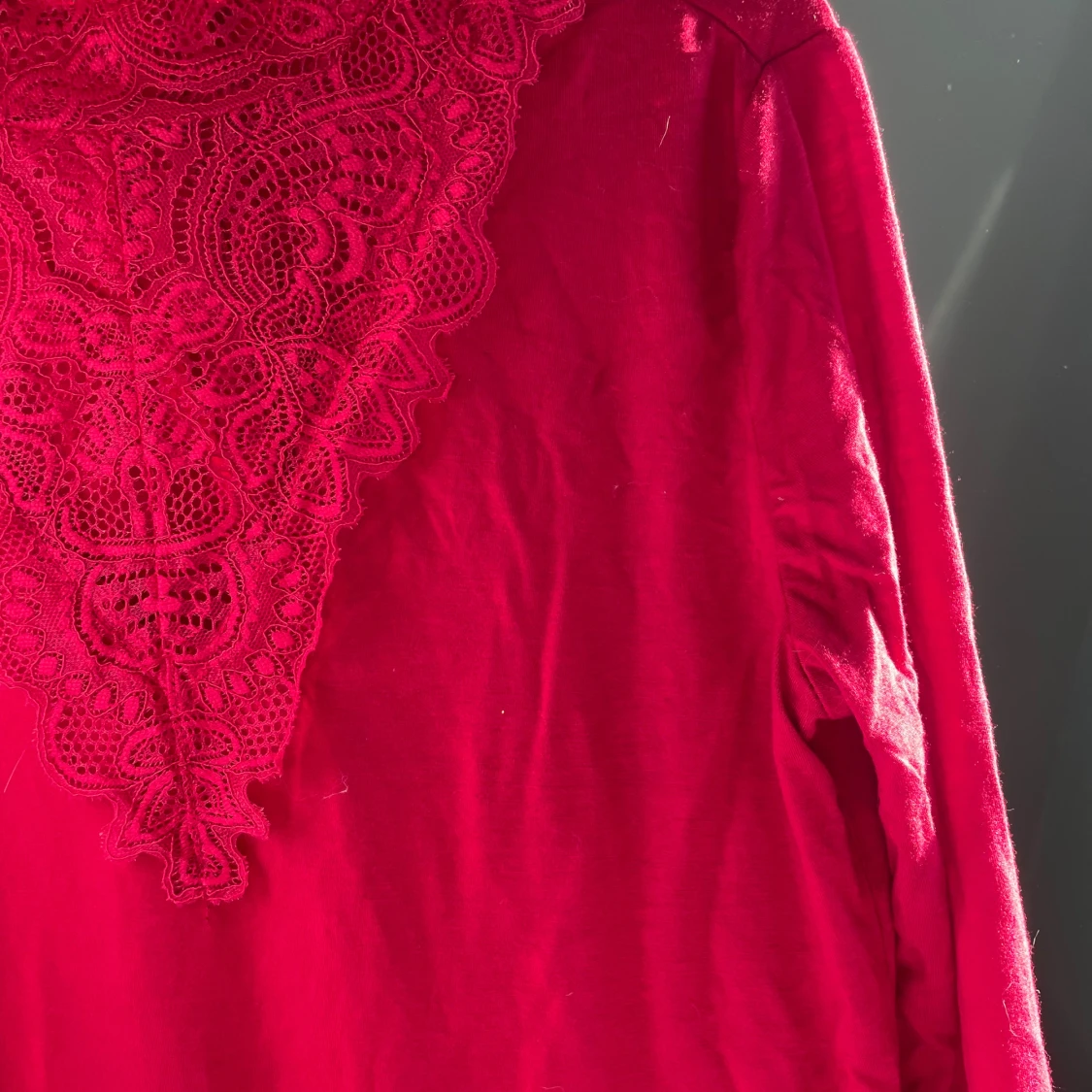 Intimisimi liknade  - 1