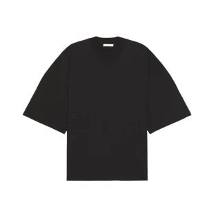 The Row - The Row Dustin T-shirt Sz L