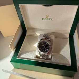 Klocka 41mm - Fin klocka 41mm