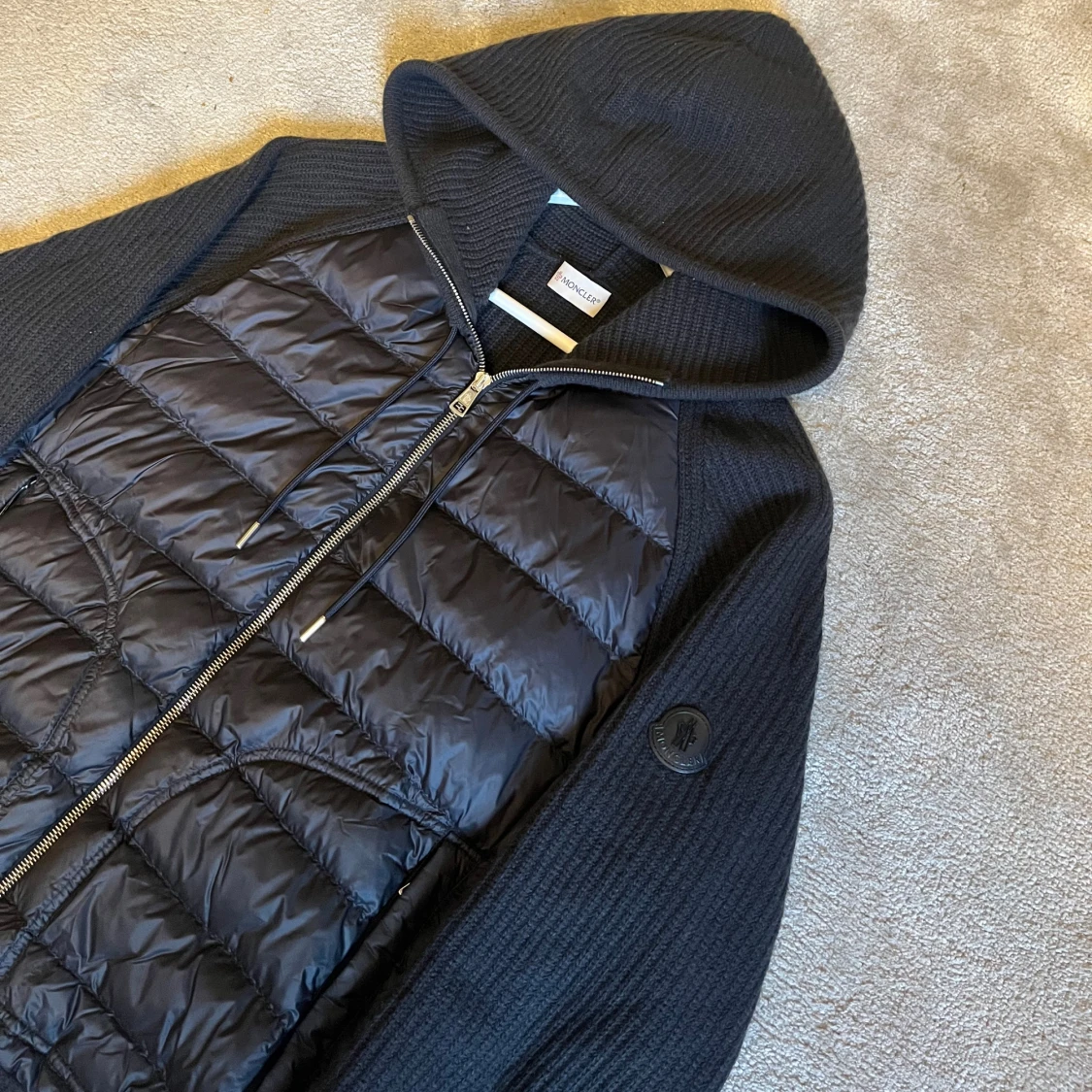 💫Moncler cardigan💫 - 2