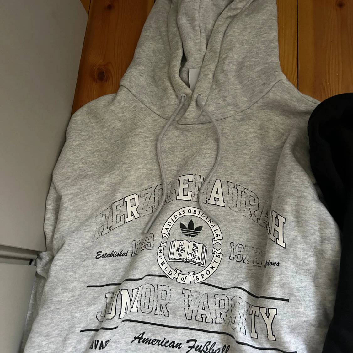 Klädpaket märkeströjor - 4