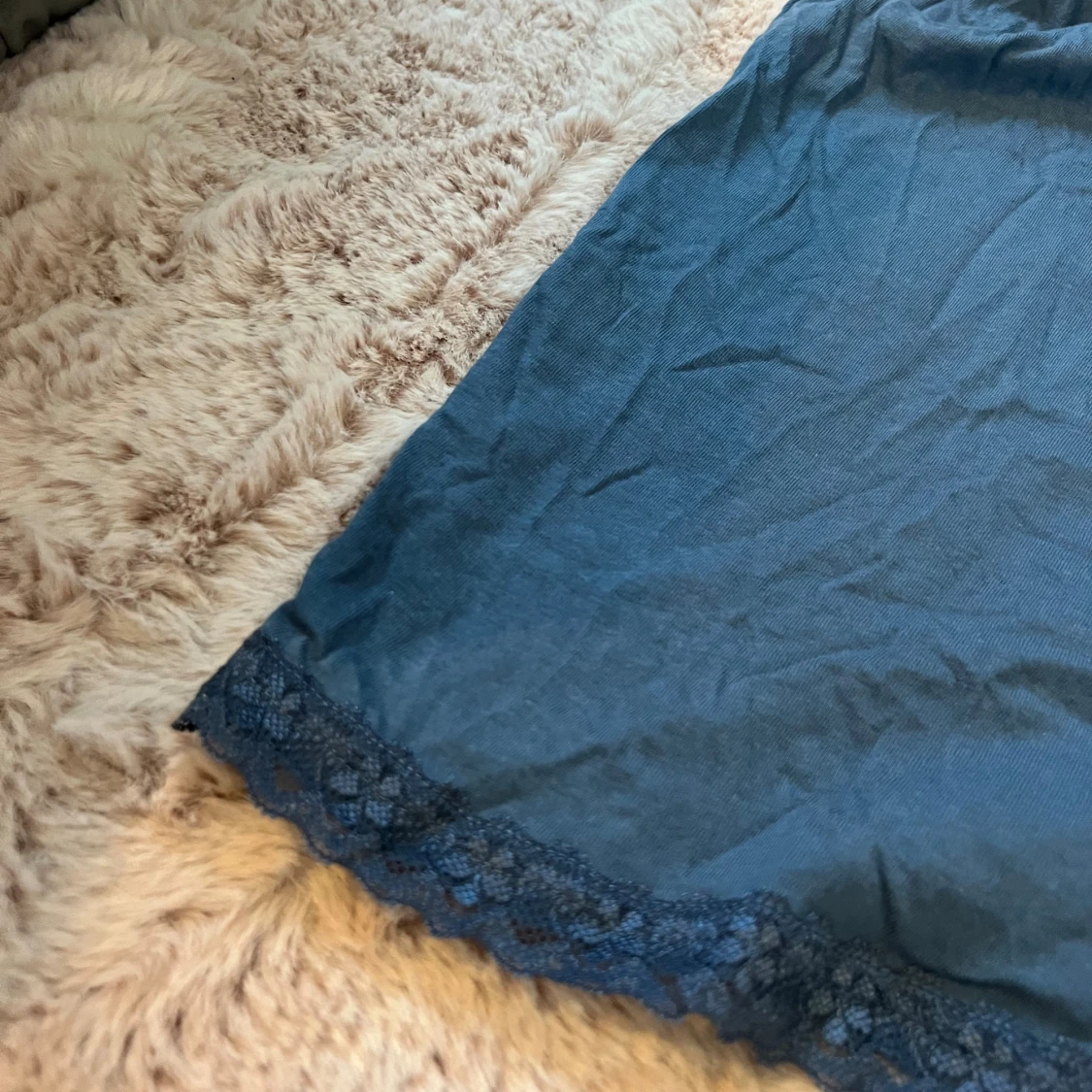 Spetskantad linnetopp  - 3