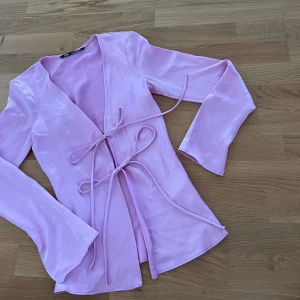 Zara topp - Zara topp💕