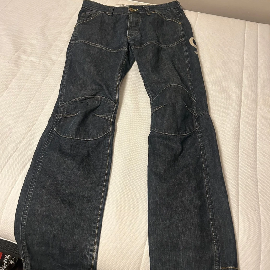 Sällsynt modell G star jeans storlek 31/32 - 1